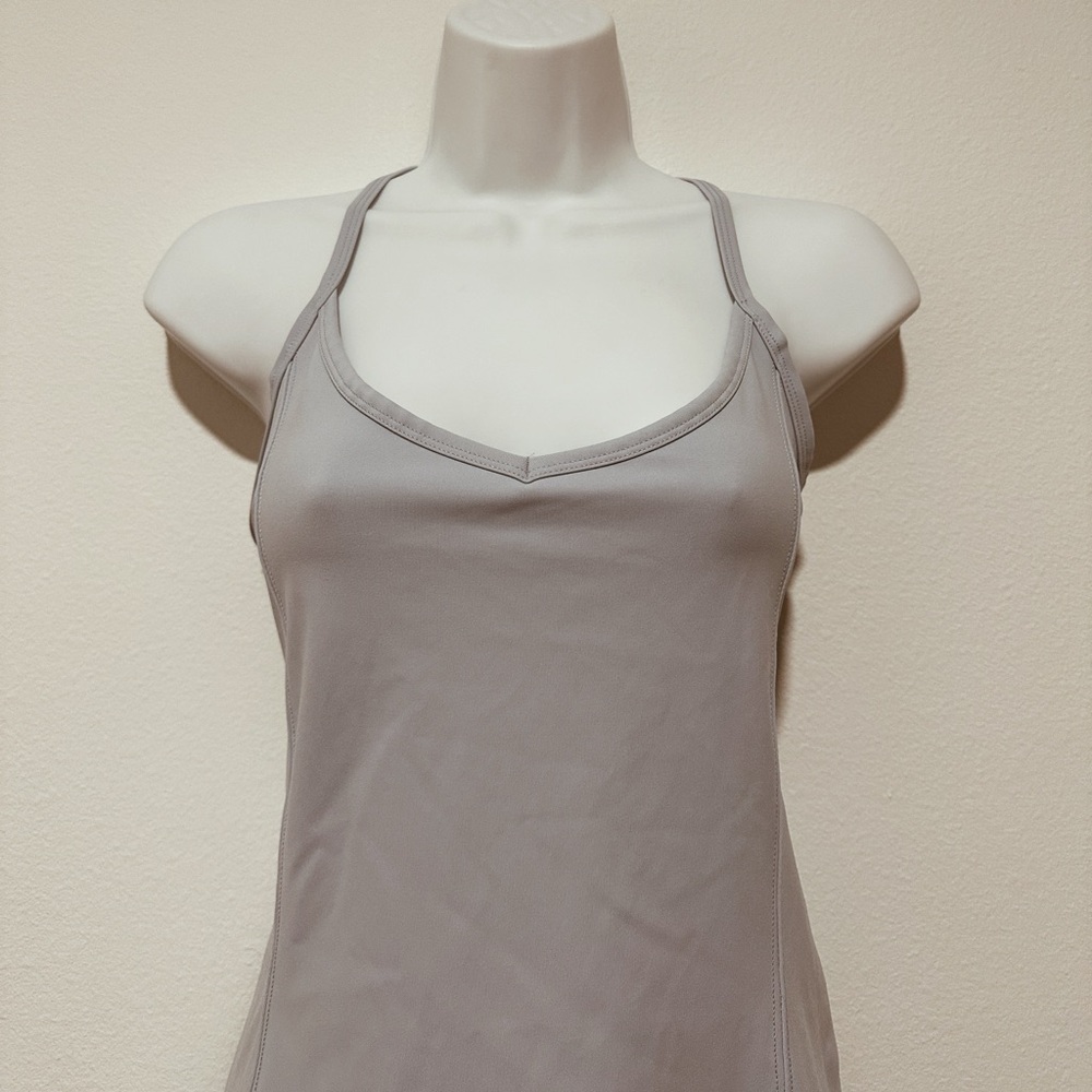 Aritzia butter sports dress🦋